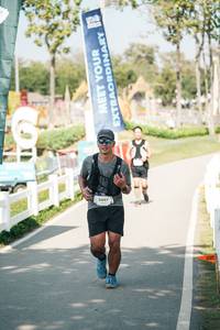 BIB: 
                            <button type="button" onclick="openModal(27712516)" class="btn btn-primary btn-sm float-right btn-popup" data-toggle="modal" data-target=".modal-high-quality">
                        <i class="fas fa-shopping-cart"></i> Add to Cart
                    </button>
                                            <button type="button" onclick="isThisMe(27712516, true)" class="btn btn-success btn-sm float-right btn-popup btn-isme hidden" data-toggle="tooltip" data-placement="bottom" title="นี่คือรูปของคุณใช่ไหม คลิกที่นี่เพื่อเอาเข้าอัลบั้ม">
                        <i class="fas fa-plus"></i> Add to album
                    </button>
                    <button type="button" onclick="isThisMe(27712516, false)" class="btn btn-warning btn-sm float-right btn-popup btn-isnotme hidden">
                        <i class="fas fa-ban"></i> Remove from album
                    </button>